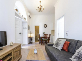 Apartments Franka Old Town - One Bedroom Apartment